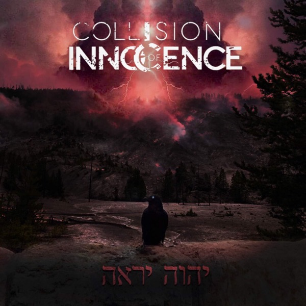 Artwork for Glorious Scars