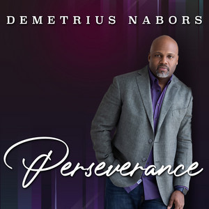 Art for Sensuality by Demetrius Nabors