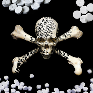 Art for Pills & Automobiles  by Chris Brown Ft. Yo Gotti, A Boogie wit da Hoodie, Kodak Black