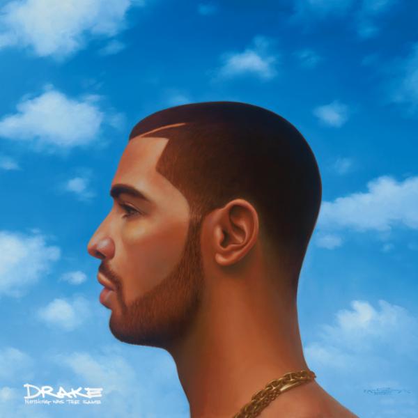 Art for Hold On, We're Going Home [feat. Majid Jordan] by Drake