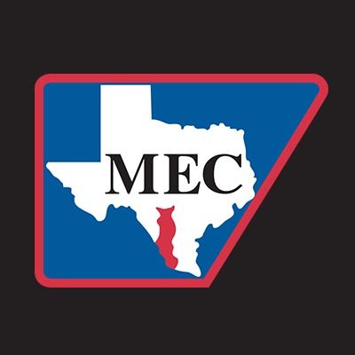Art for Medina Electric Cooperative by Powering