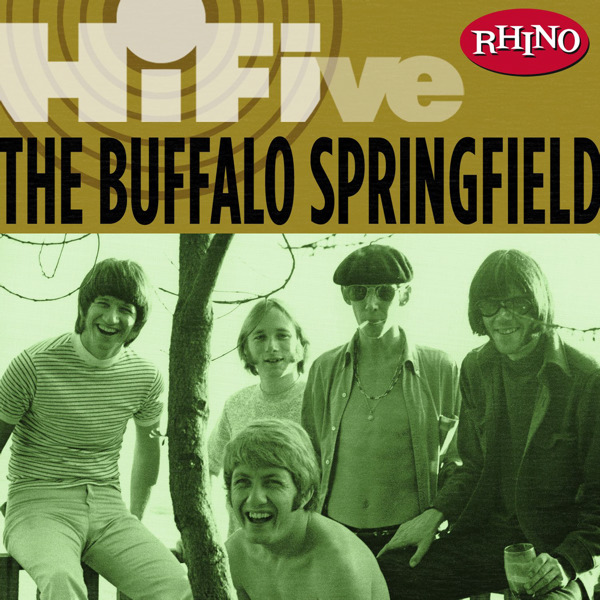 Art for For What It's Worth by Buffalo Springfield
