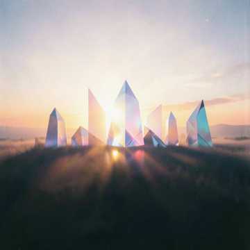 Artwork for Morning Bright