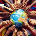 WATW - We Are The World FM Online