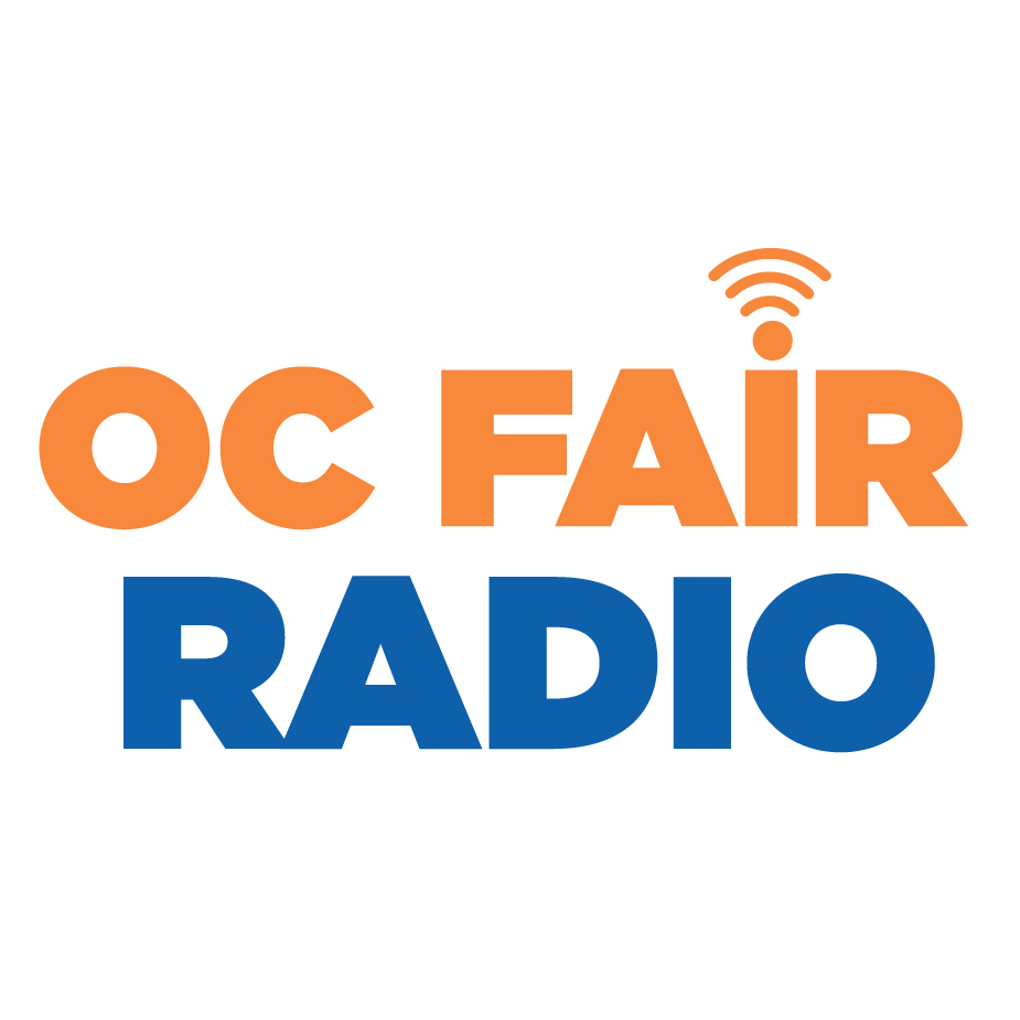 OC Fair Radio - Free Internet Radio - Live365