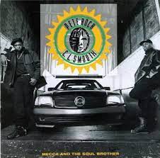 Artwork for THEY REMINIISCE