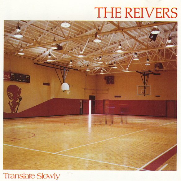 Artwork for Things Don`t Change
