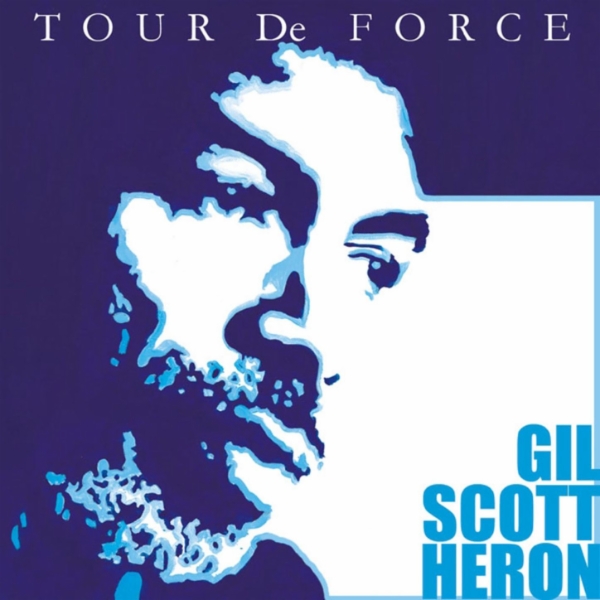 Artwork for THE BOTTLE