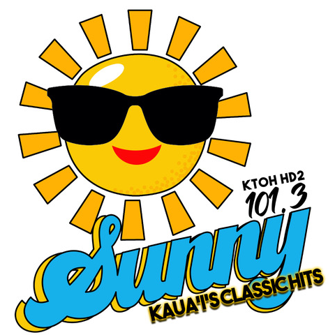 Sunny 101.3 - Free Internet Radio - Live365