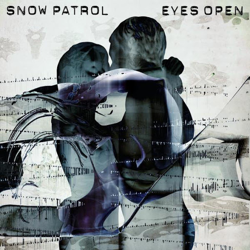 Art for Chasing Cars by Snow Patrol