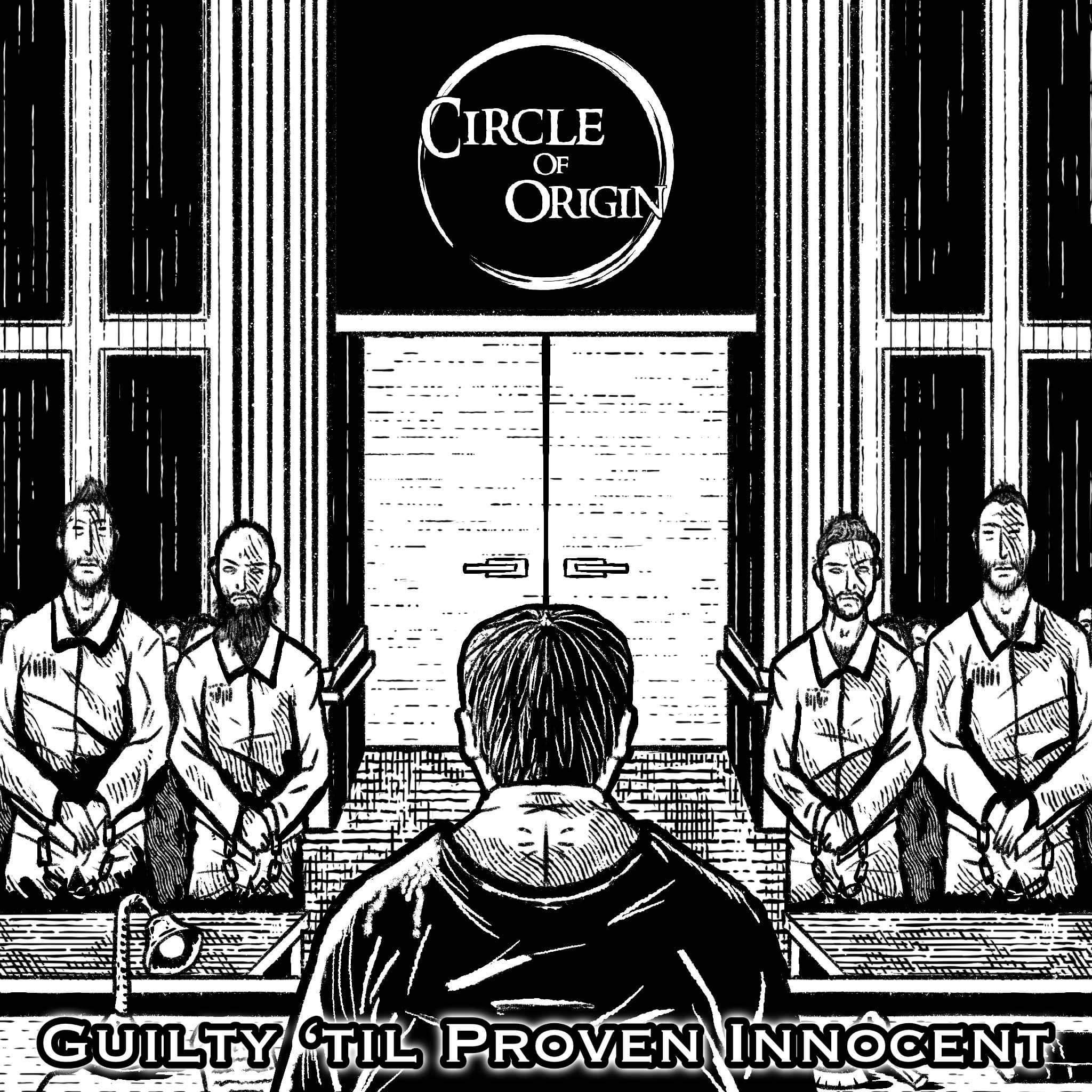 Artwork for Time Waits For No One