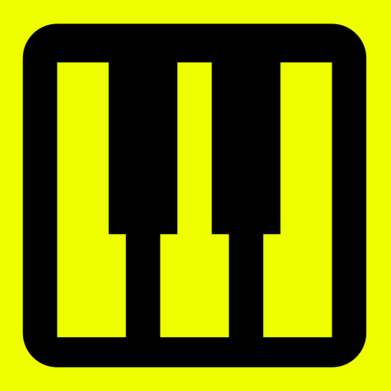 Pittsburgh's Steel City Sounds Radio