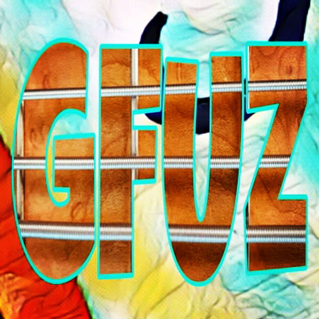 GFUZ