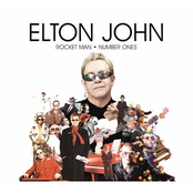 Art for Tiny Dancer by Elton John