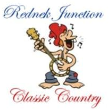 Redneck Junction  Radio