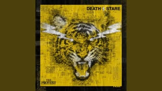 Art for Paper Tiger by The Protest