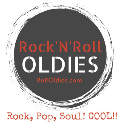 Rock N' Roll Oldies Music in Rock Music 