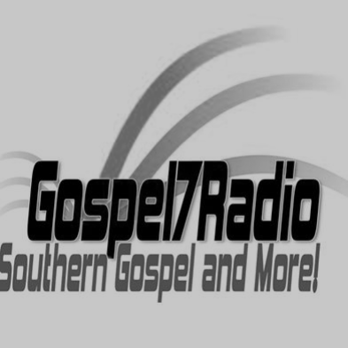 Gospel7Radio