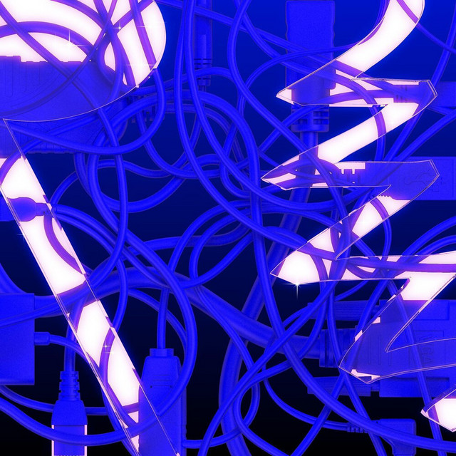 Artwork for Beautiful