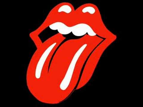 Art for start me up by Rolling Stones