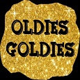 Art for Oldies Goldies Promo by Oldies Goldies Promo