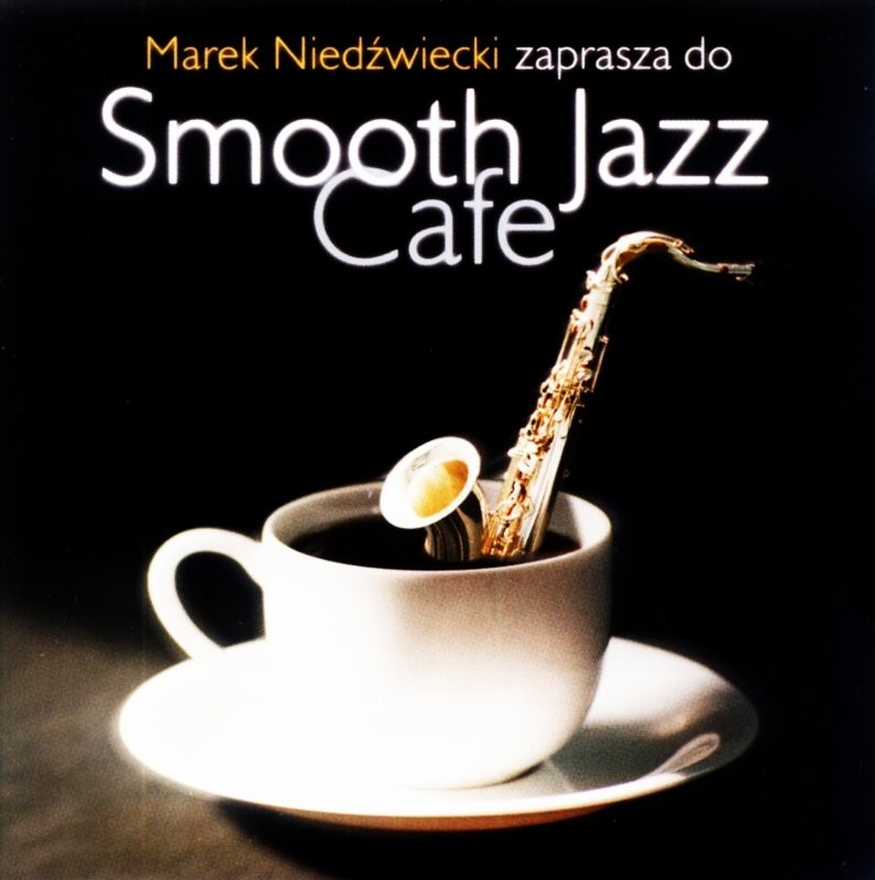 Artwork for Powrotna Bossa Nova