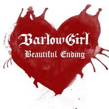 Artwork for Beautiful Ending