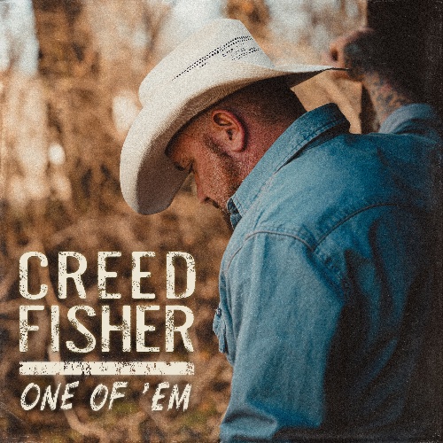 Artwork for One of `Em