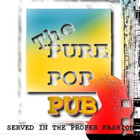 The Pure Pop Pub