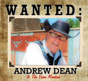 Artwork for Westward Wagon Train