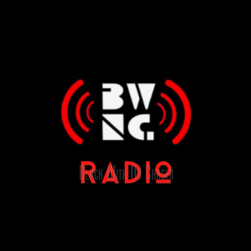 Art for BWNCME BWNC by BWNC Radio 