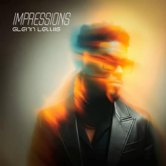 Artwork for Impressions