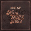 Art for Fishin' In The Dark by The Nitty Gritty Dirt Band