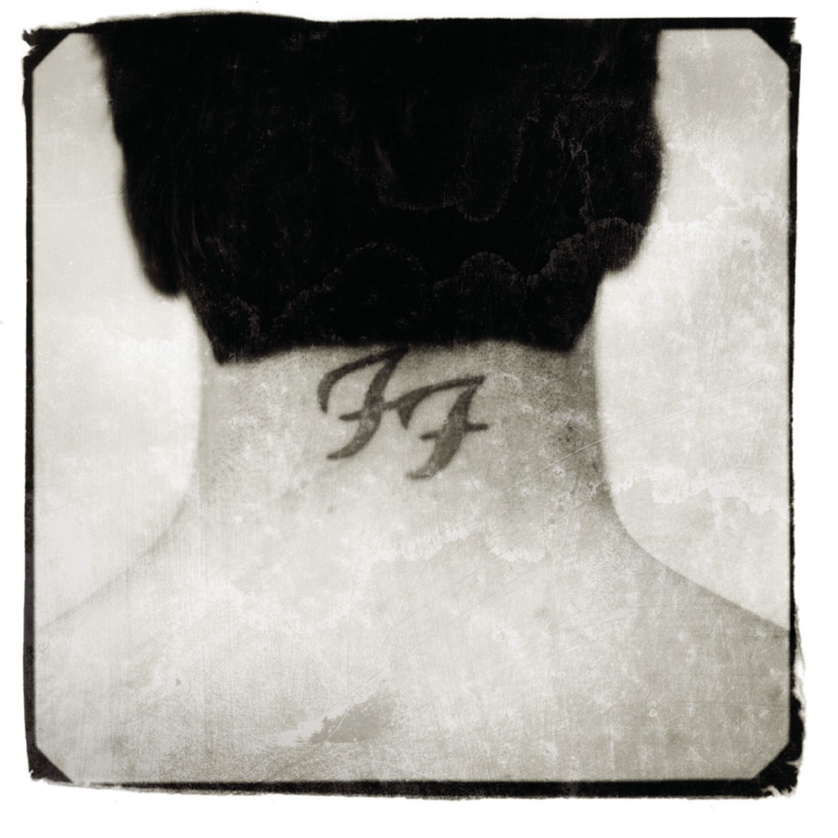 Art for Learning To Fly by Foo Fighters