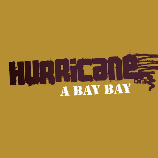 Artwork for A Bay Bay (Single Version)