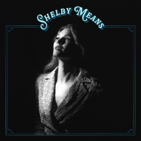 Artwork for SUITCASE BLUES