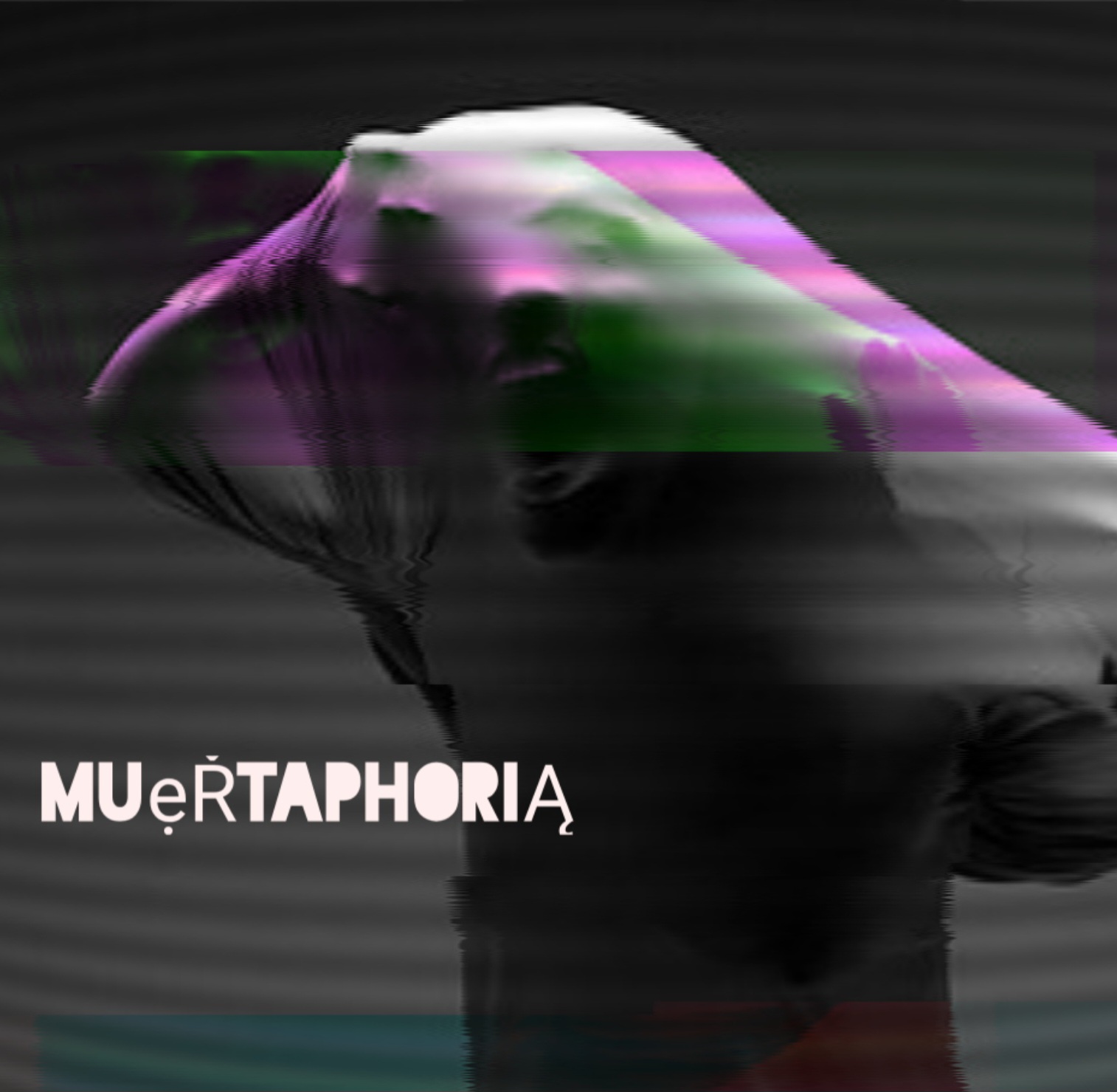 Art for DRIVE ( What You've Become ) by MUẹŘTAPHORIĄ
