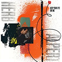 Artwork for Making Love In The Rain