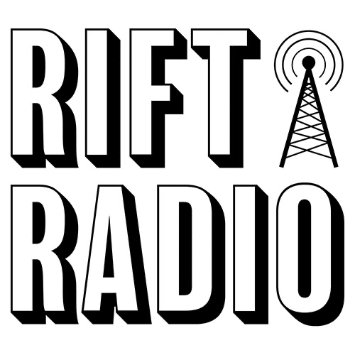 Rift Radio