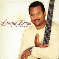 Artwork for Sunny Days