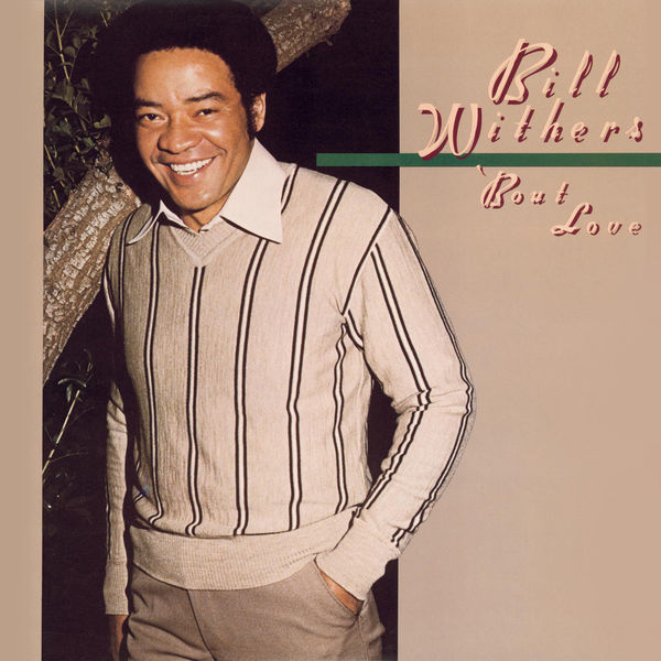 Art for Look to Each Other for Love by Bill Withers