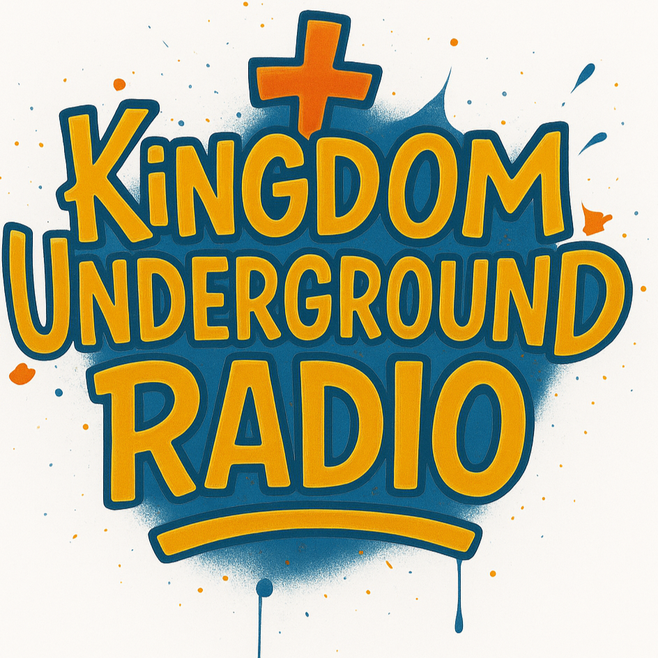 Kingdom Underground Radio