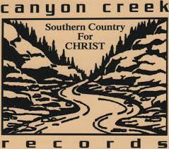 Artwork for Country For The Good Life