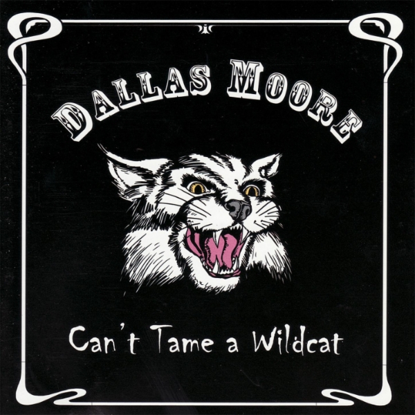 Art for Damn Sure Works for Me [Explicit] by Dallas Moore