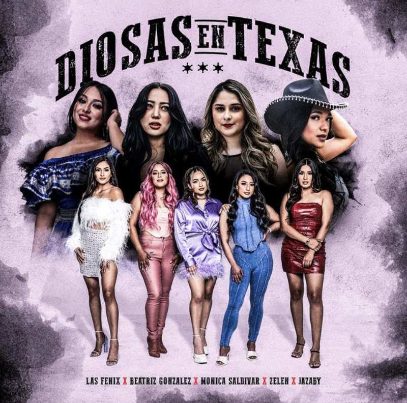 Artwork for Ya Lo Se Que Tu Te Vas