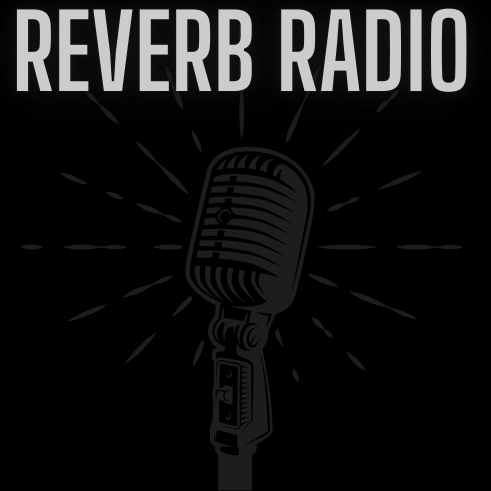 Reverb Radio