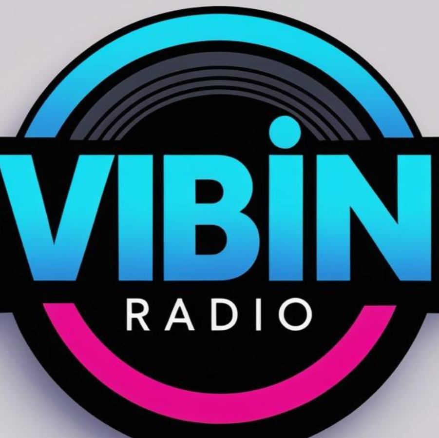 VIBIN RADIO