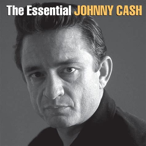 Art for The Night Hank Williams Came To Town (with Waylon Jennings) by Johnny Cash