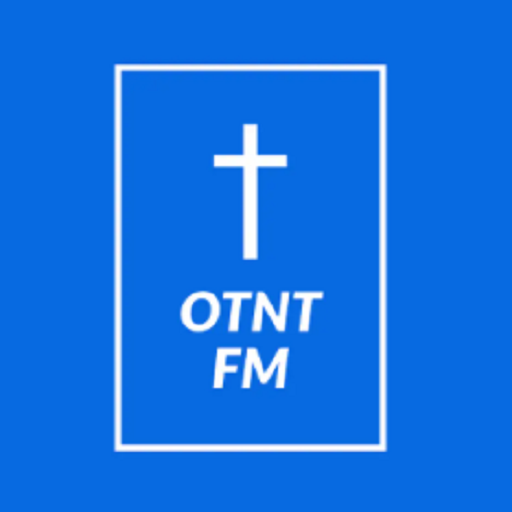 Art for Faith-Filled Radio 3 May 2023 by OTNT Imaging 129