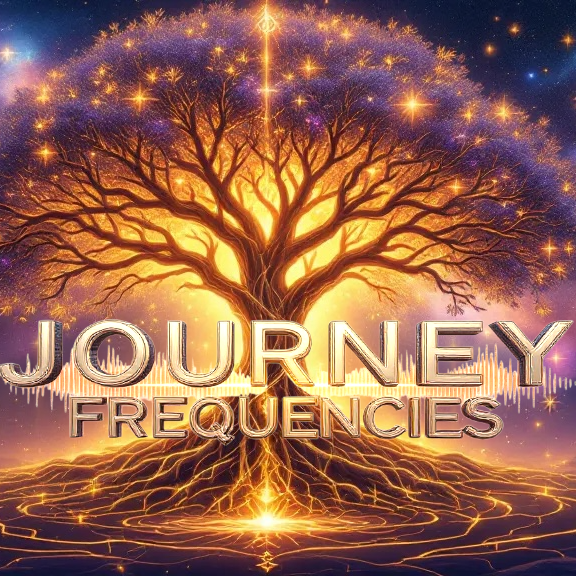 The Journey Frequencies